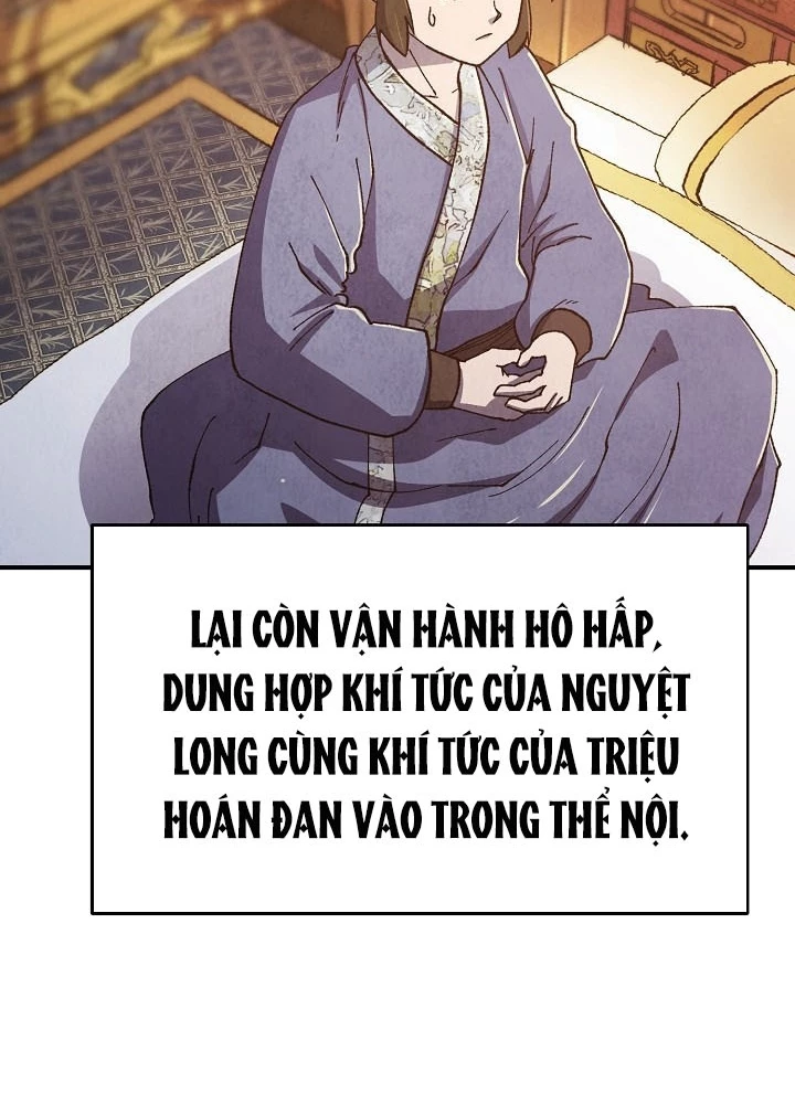 Ngoại Tôn Thiên Tài Của Nam Cung Thế Gia Chapter 73 - 187