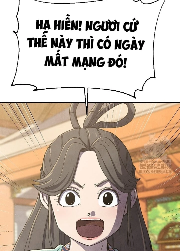 Ngoại Tôn Thiên Tài Của Nam Cung Thế Gia Chapter 73 - 189