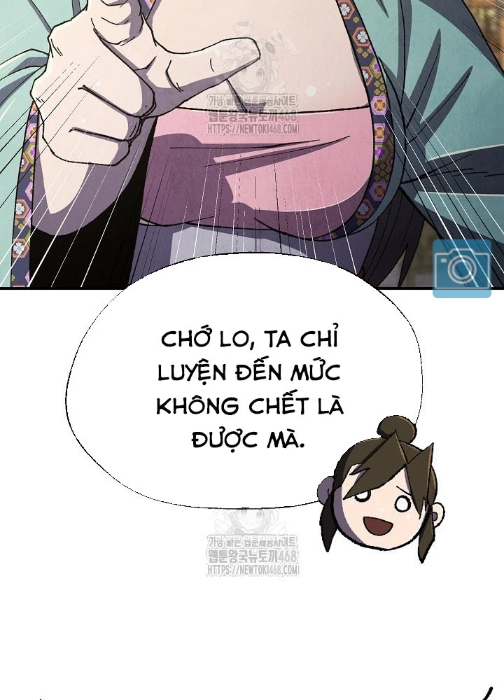 Ngoại Tôn Thiên Tài Của Nam Cung Thế Gia Chapter 73 - 191