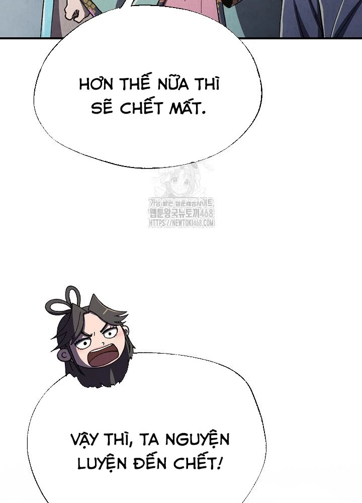Ngoại Tôn Thiên Tài Của Nam Cung Thế Gia Chapter 73 - 195