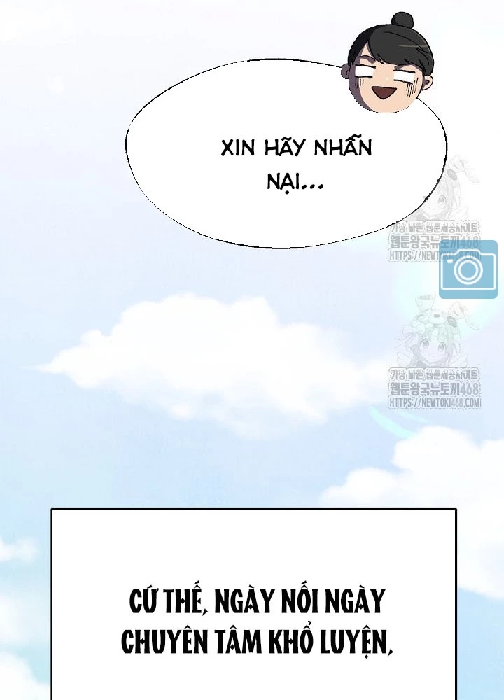 Ngoại Tôn Thiên Tài Của Nam Cung Thế Gia Chapter 73 - 197