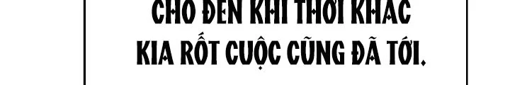 Ngoại Tôn Thiên Tài Của Nam Cung Thế Gia Chapter 73 - 200