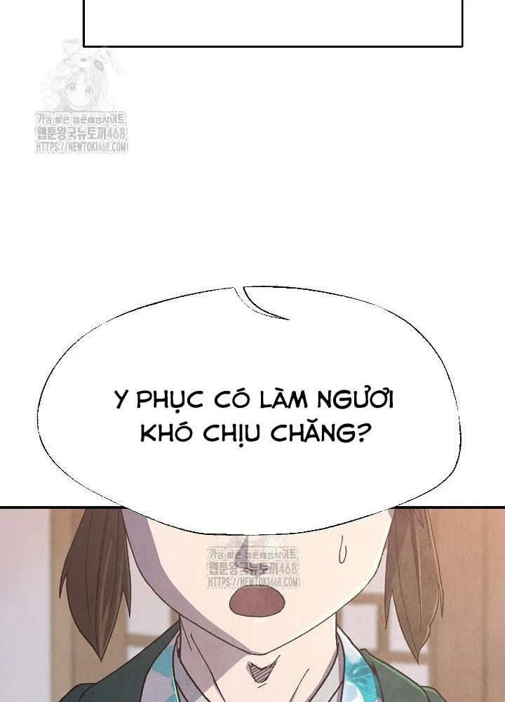 Ngoại Tôn Thiên Tài Của Nam Cung Thế Gia Chapter 73 - 201