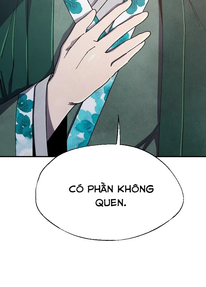 Ngoại Tôn Thiên Tài Của Nam Cung Thế Gia Chapter 73 - 203
