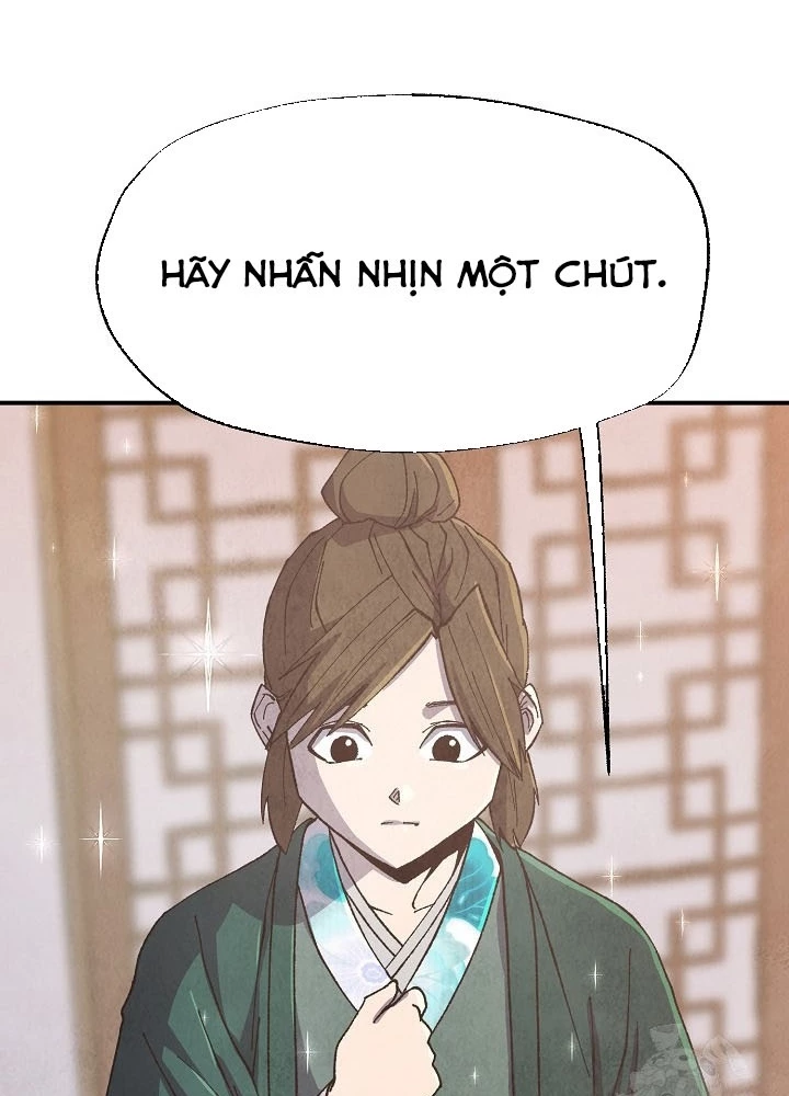 Ngoại Tôn Thiên Tài Của Nam Cung Thế Gia Chapter 73 - 205