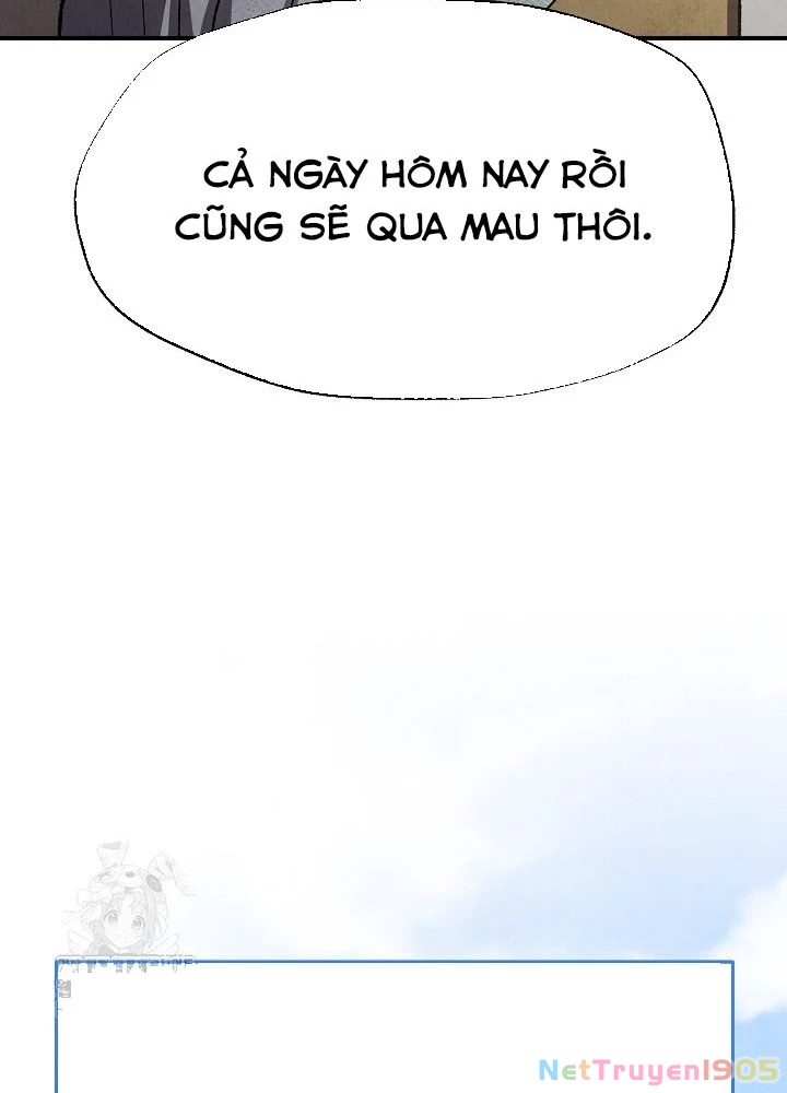 Ngoại Tôn Thiên Tài Của Nam Cung Thế Gia Chapter 73 - 209