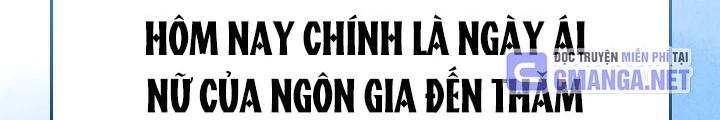 Ngoại Tôn Thiên Tài Của Nam Cung Thế Gia Chapter 73 - 210