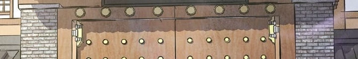 Ngoại Tôn Thiên Tài Của Nam Cung Thế Gia Chapter 73 - 212