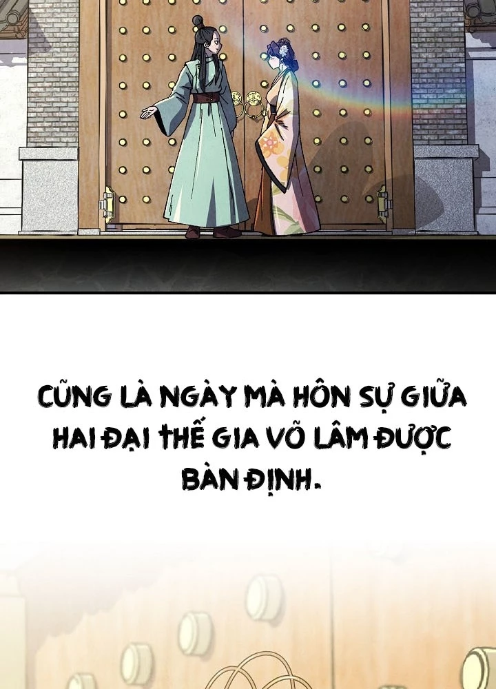 Ngoại Tôn Thiên Tài Của Nam Cung Thế Gia Chapter 73 - 213