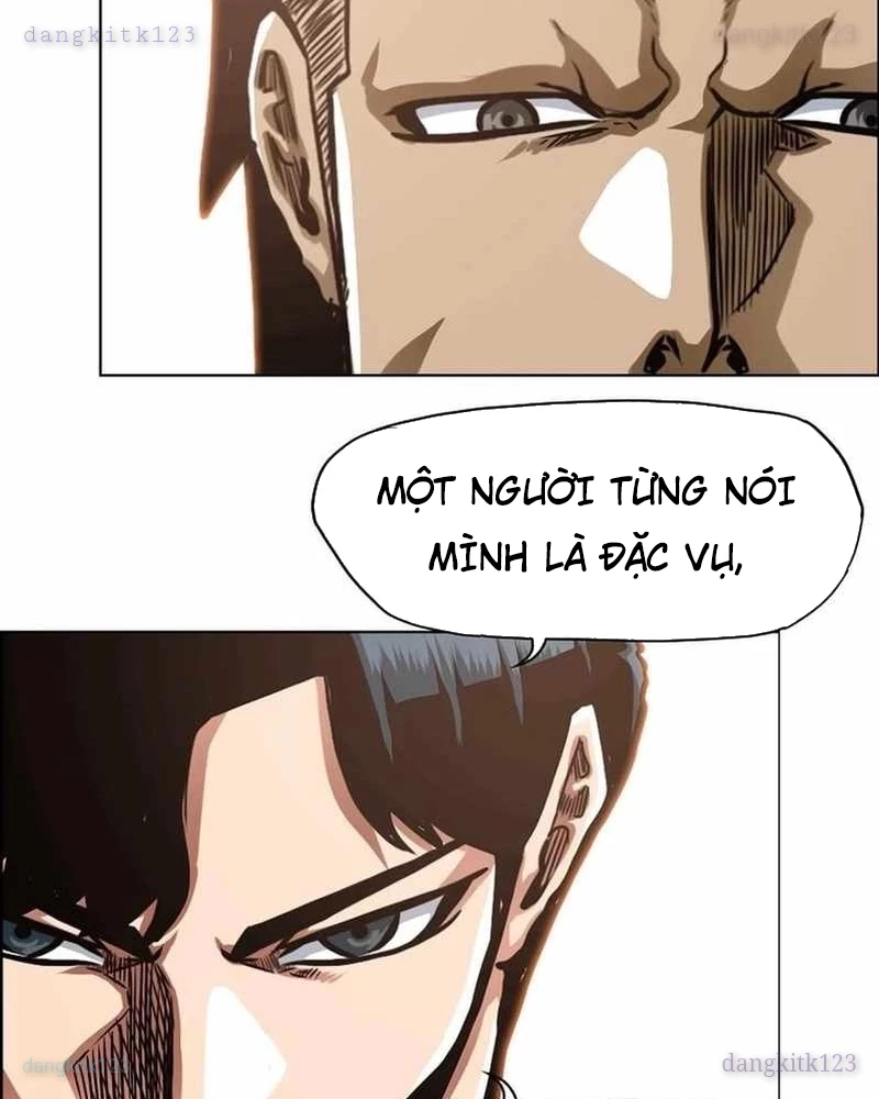 Gia Đình Bí Mật Chapter 15 - 3