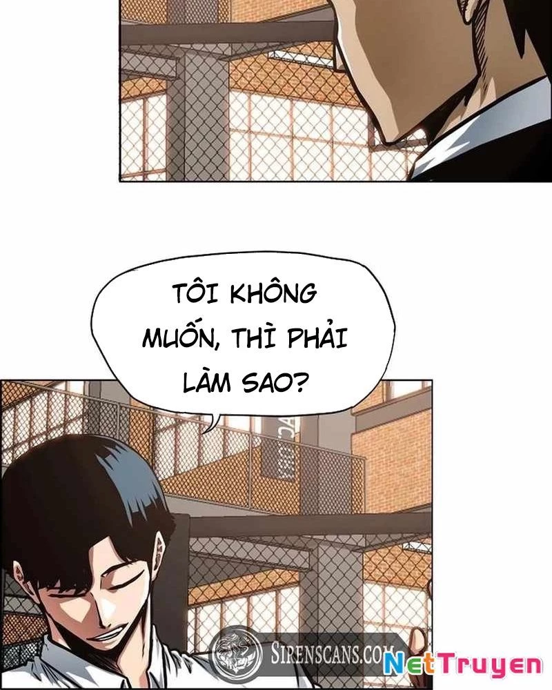 Gia Đình Bí Mật Chapter 15 - 6