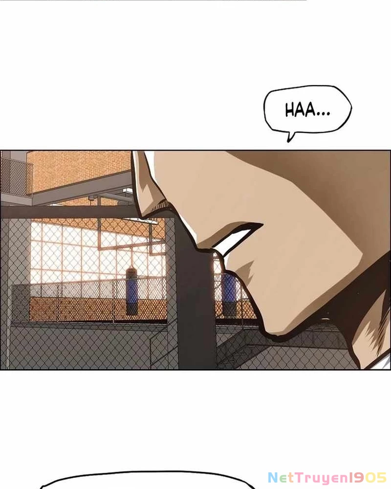 Gia Đình Bí Mật Chapter 15 - 7