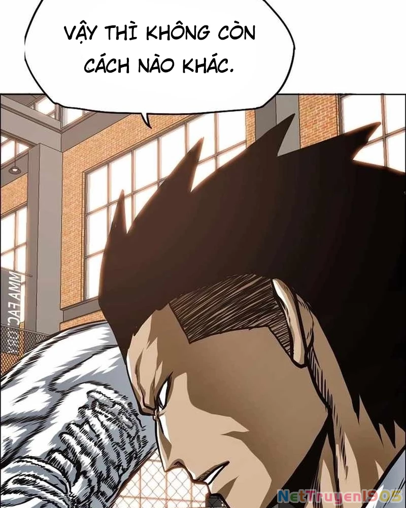 Gia Đình Bí Mật Chapter 15 - 8