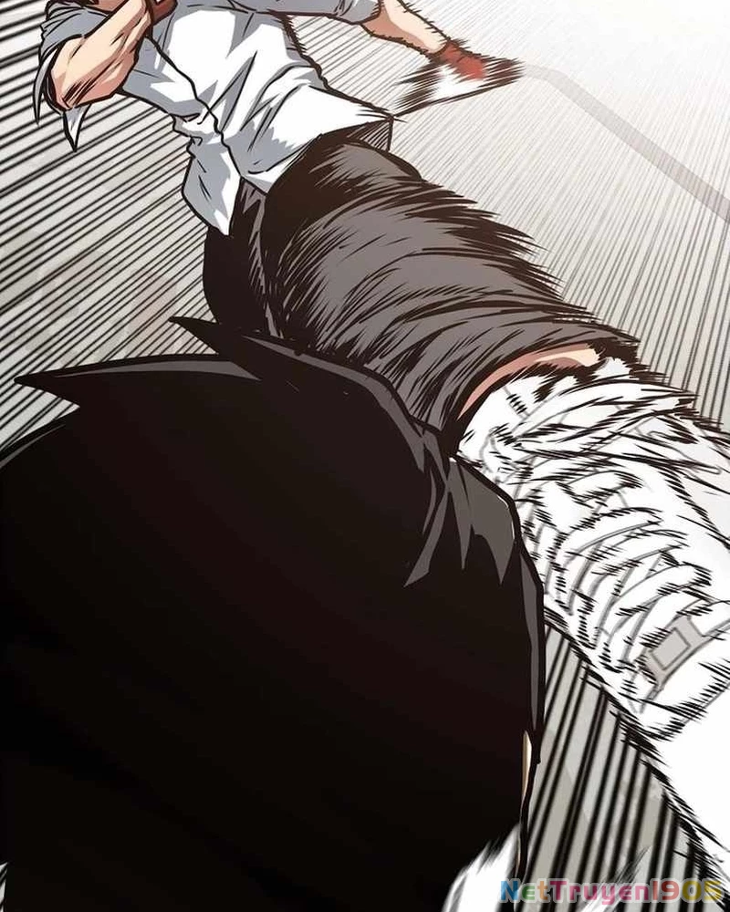 Gia Đình Bí Mật Chapter 15 - 10