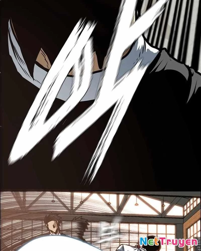 Gia Đình Bí Mật Chapter 15 - 11