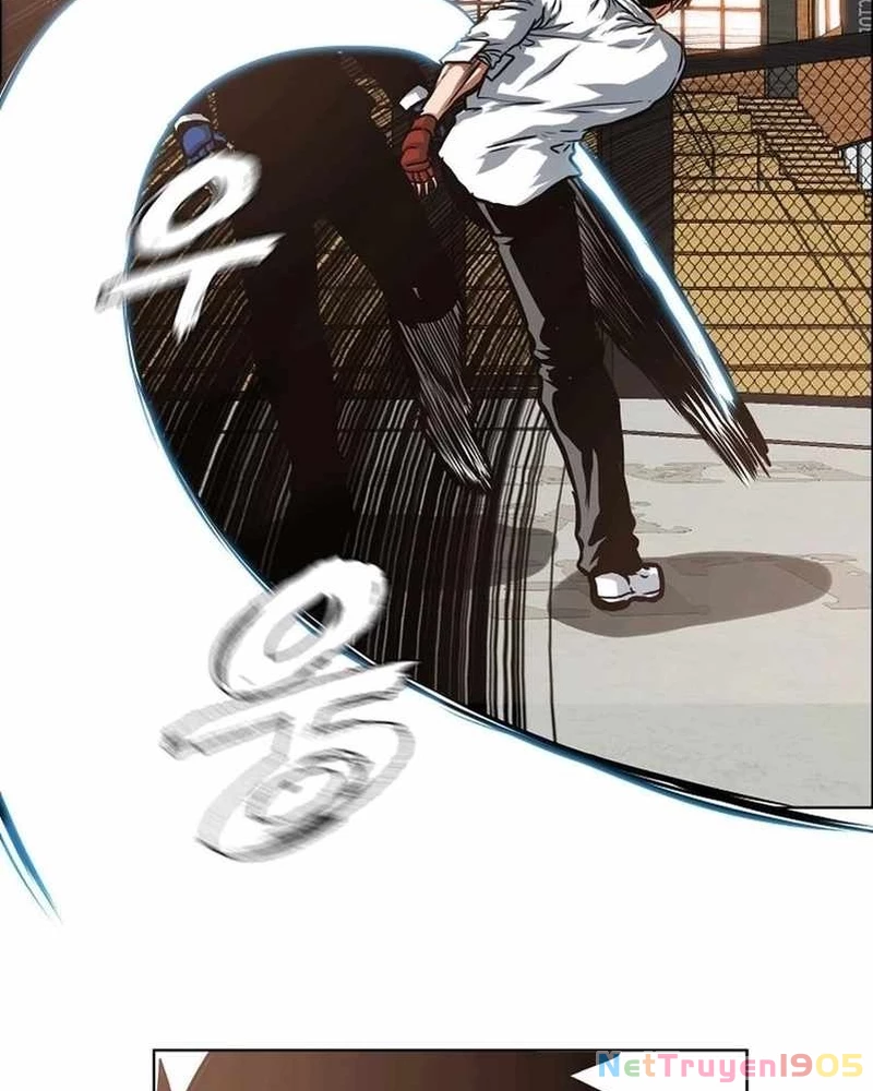 Gia Đình Bí Mật Chapter 15 - 12