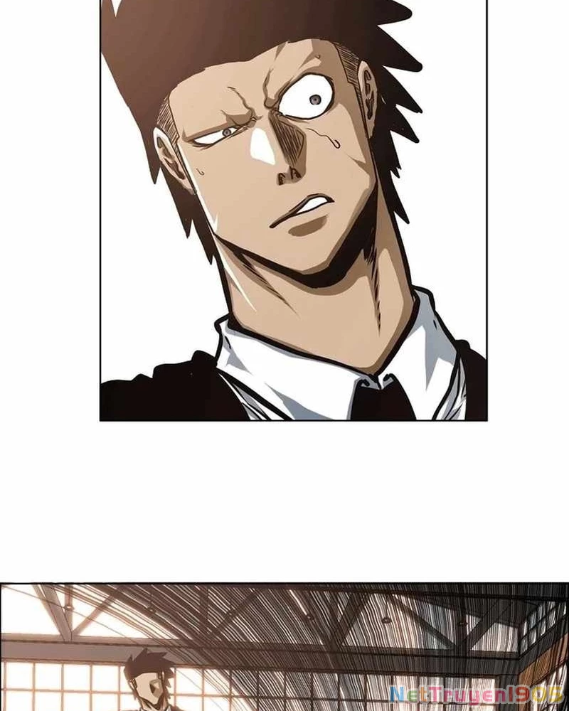 Gia Đình Bí Mật Chapter 15 - 13