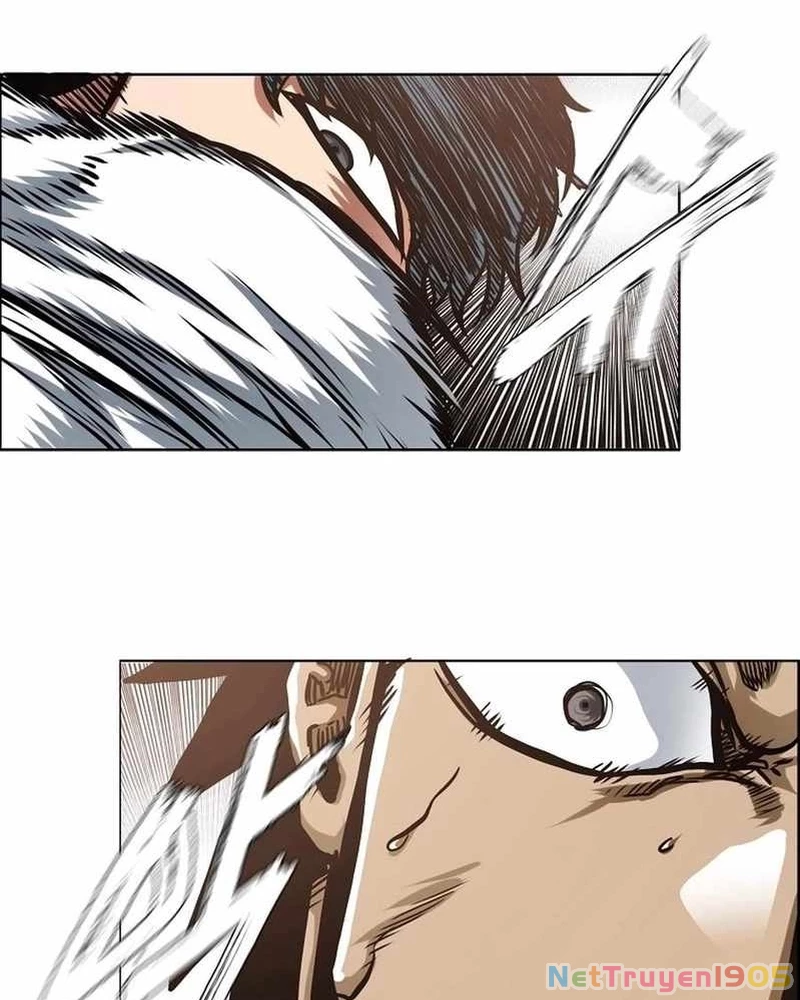 Gia Đình Bí Mật Chapter 15 - 15