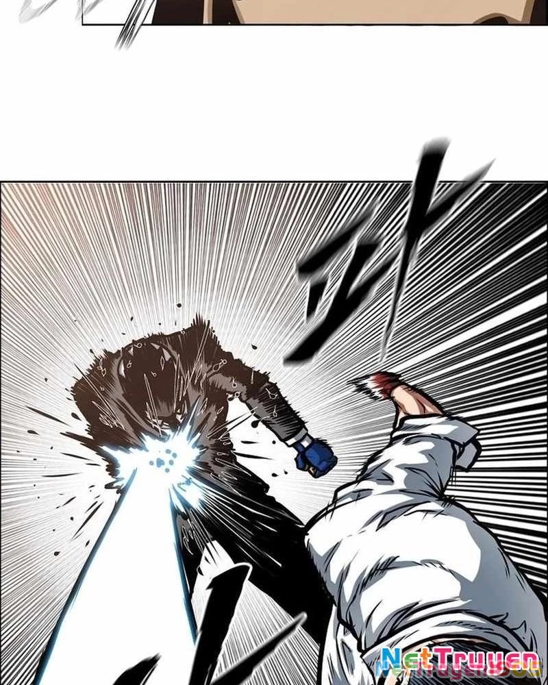 Gia Đình Bí Mật Chapter 15 - 16