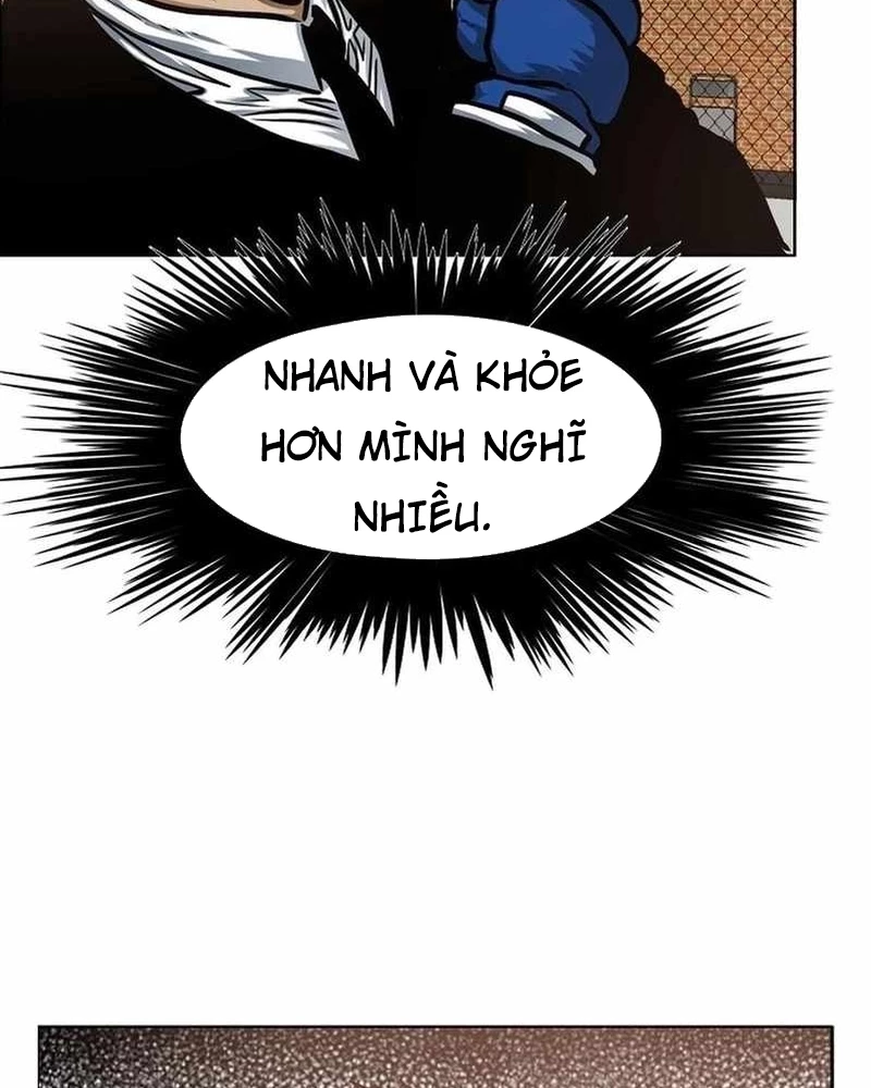 Gia Đình Bí Mật Chapter 15 - 20