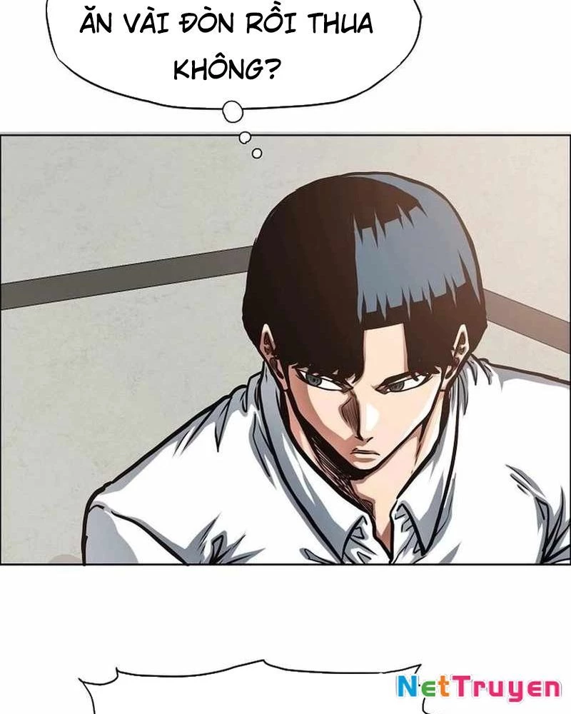 Gia Đình Bí Mật Chapter 15 - 26