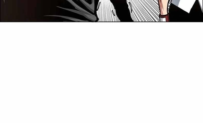 Gia Đình Bí Mật Chapter 15 - 29