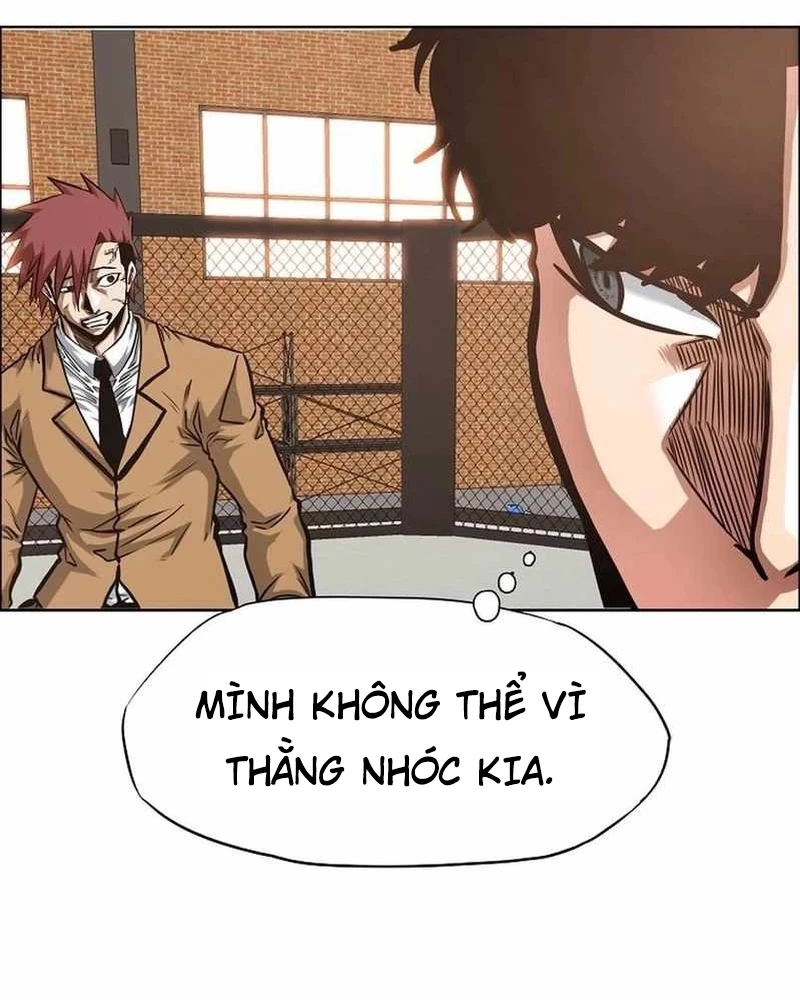 Gia Đình Bí Mật Chapter 15 - 30