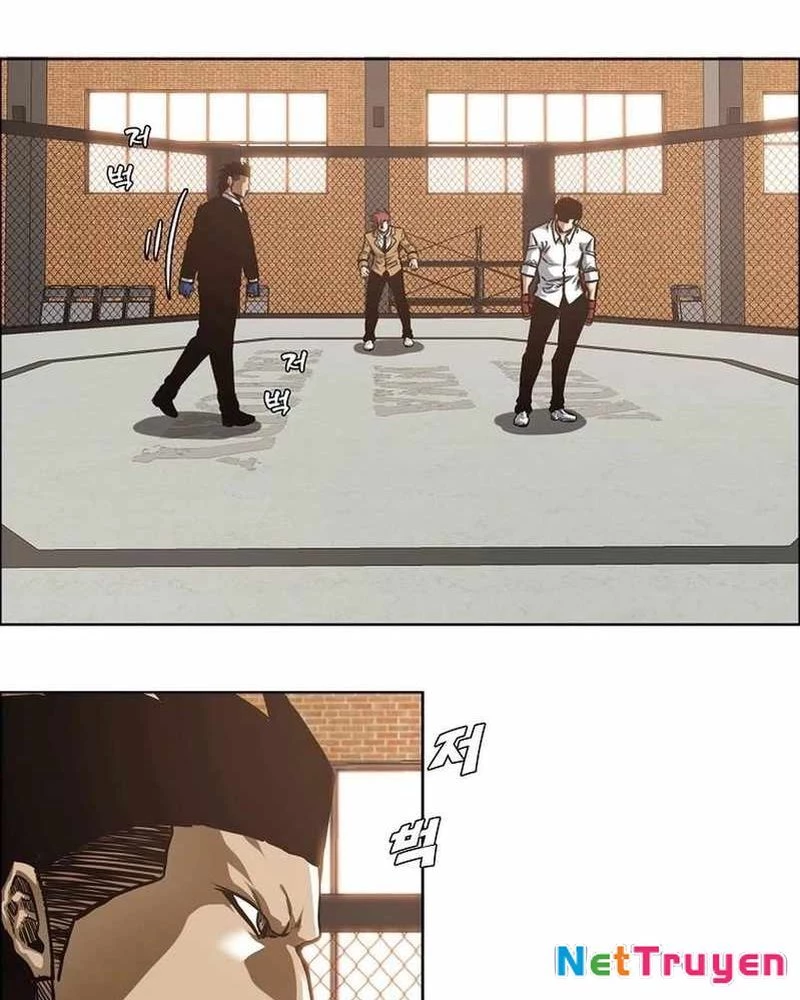 Gia Đình Bí Mật Chapter 15 - 31