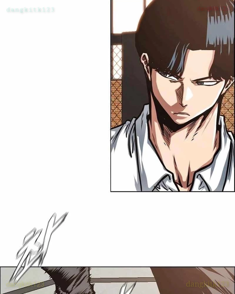 Gia Đình Bí Mật Chapter 15 - 33