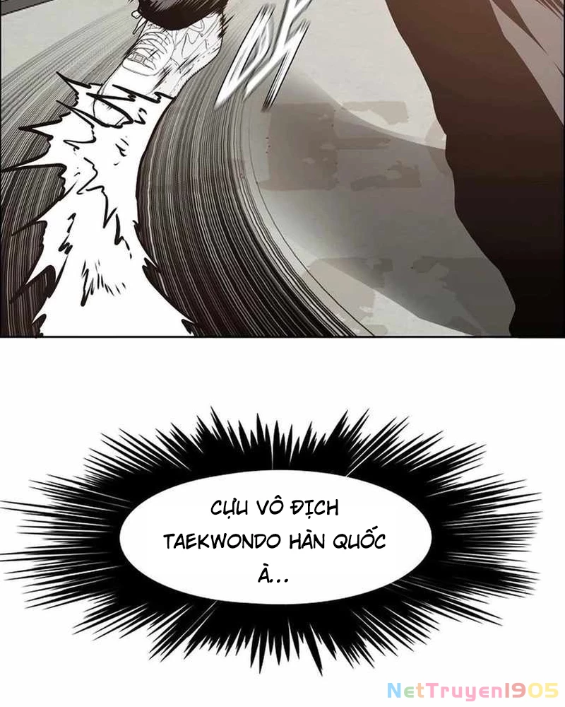 Gia Đình Bí Mật Chapter 15 - 34