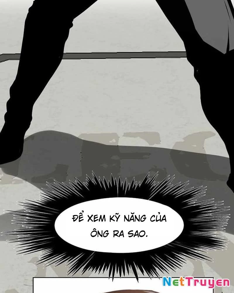 Gia Đình Bí Mật Chapter 15 - 36