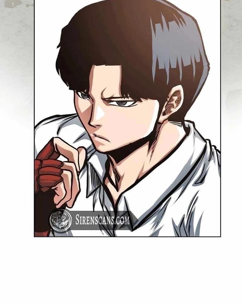 Gia Đình Bí Mật Chapter 15 - 37