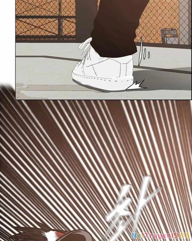 Gia Đình Bí Mật Chapter 15 - 39