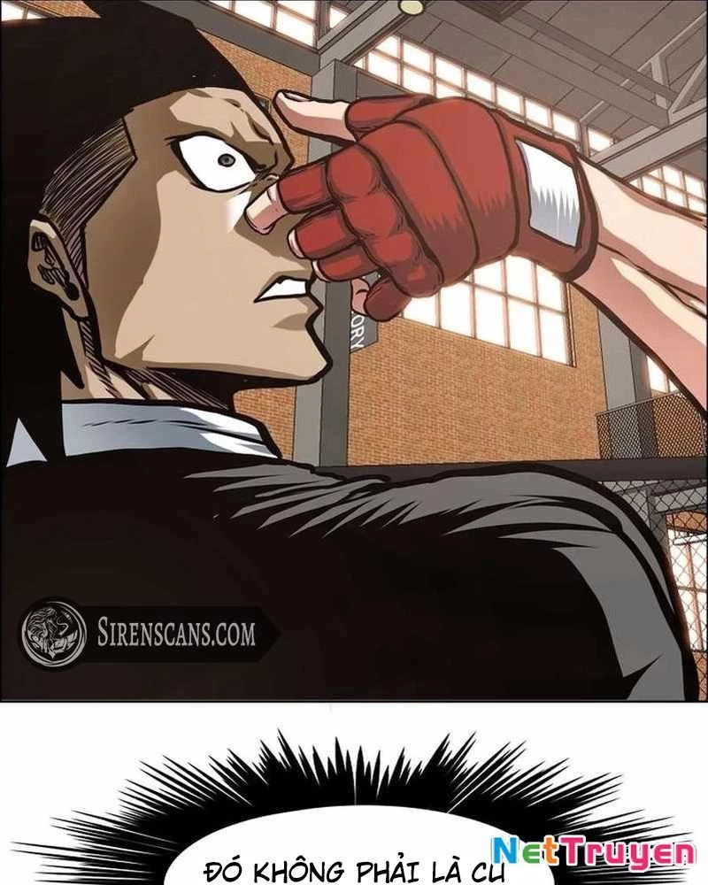 Gia Đình Bí Mật Chapter 15 - 41