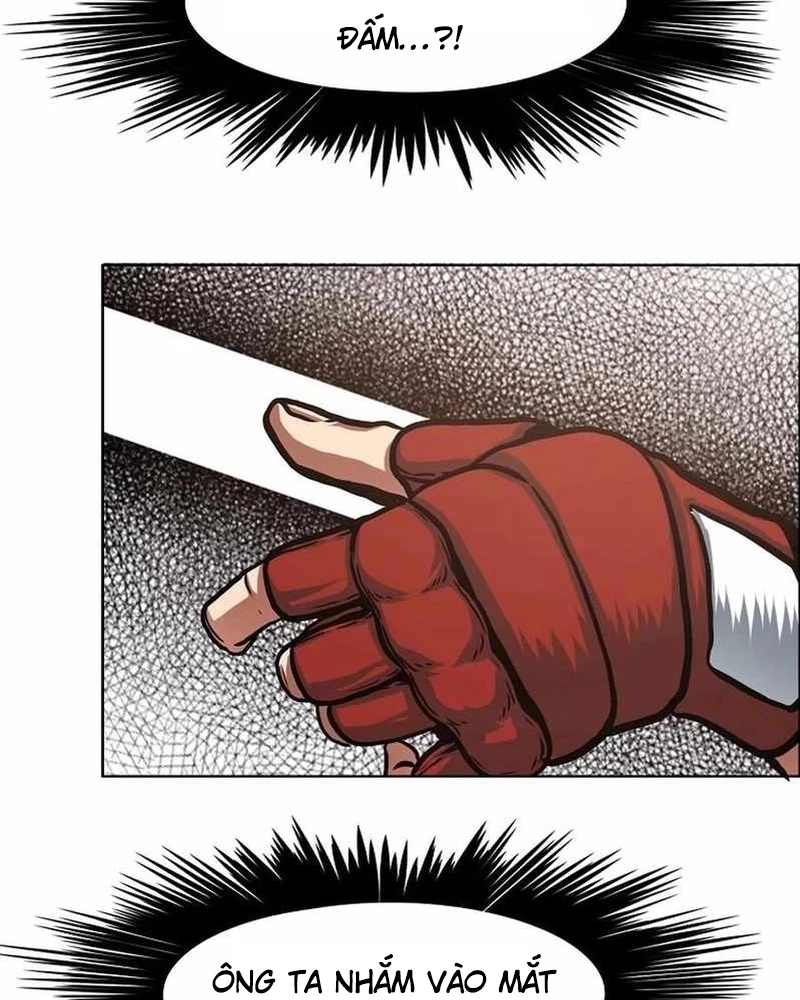 Gia Đình Bí Mật Chapter 15 - 42