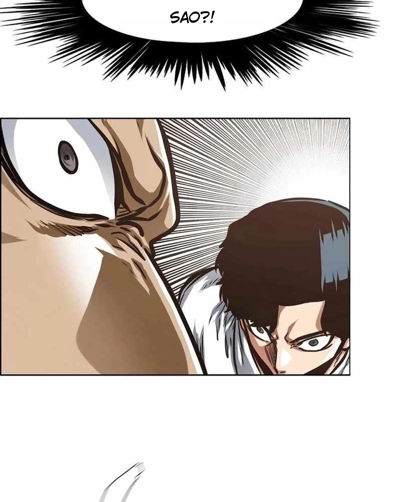 Gia Đình Bí Mật Chapter 15 - 43