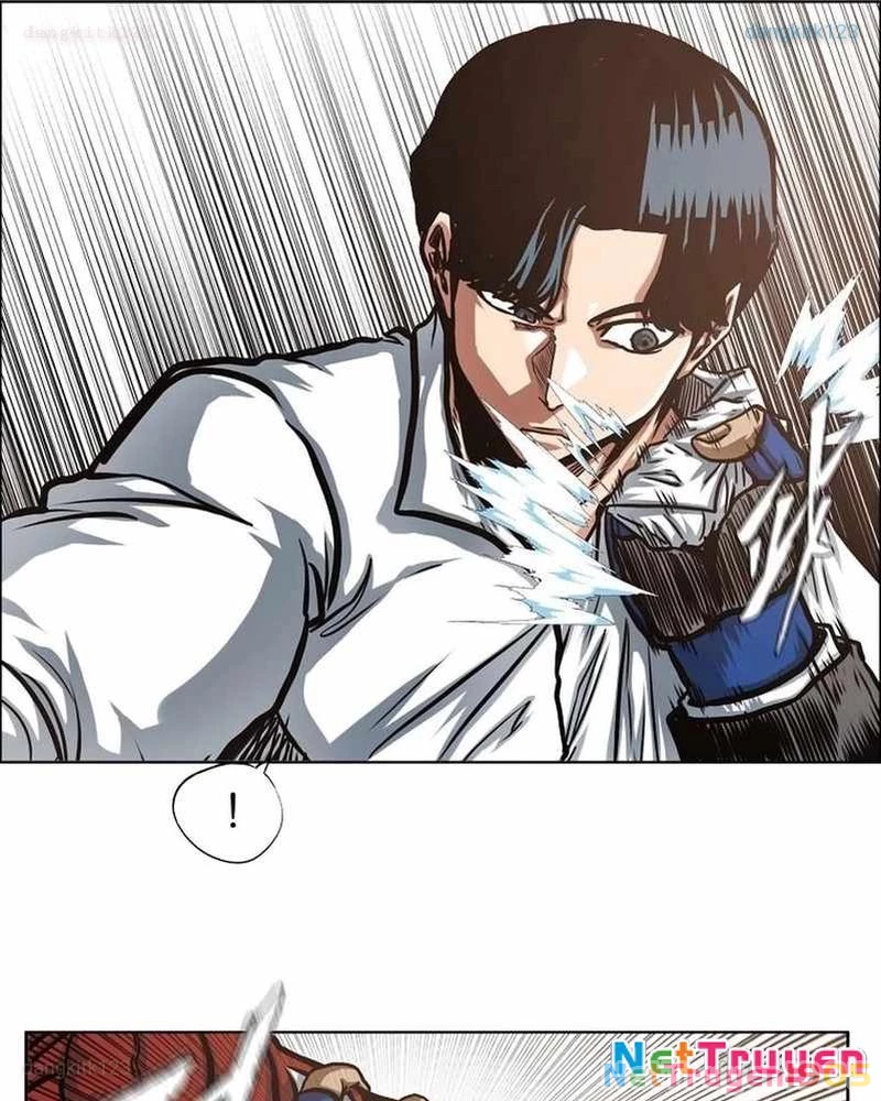 Gia Đình Bí Mật Chapter 15 - 46