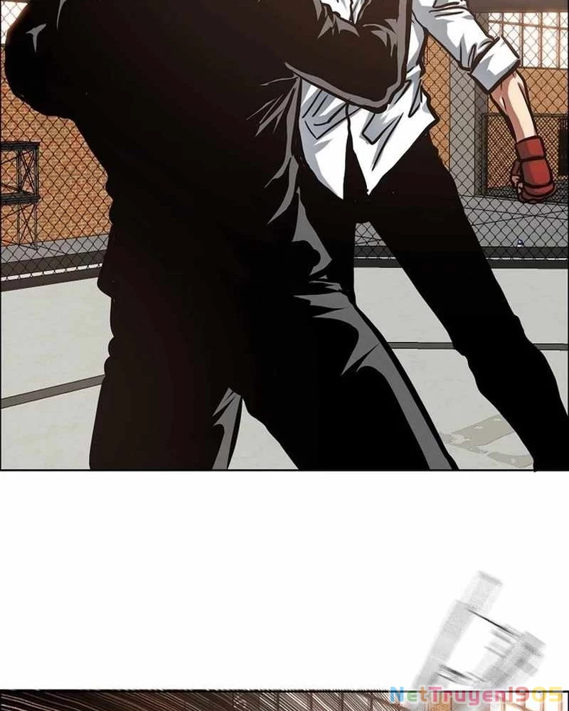 Gia Đình Bí Mật Chapter 15 - 48