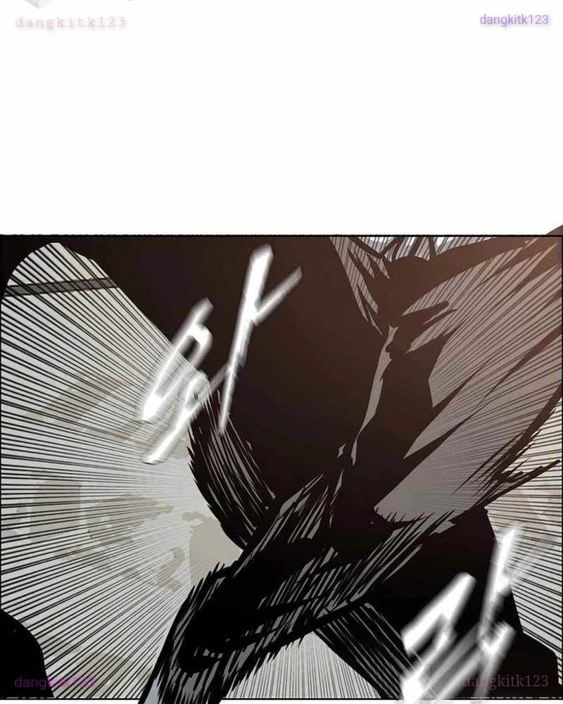 Gia Đình Bí Mật Chapter 15 - 50