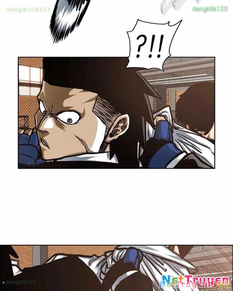 Gia Đình Bí Mật Chapter 15 - 51