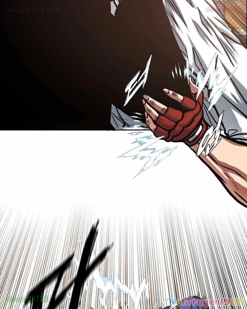 Gia Đình Bí Mật Chapter 15 - 52