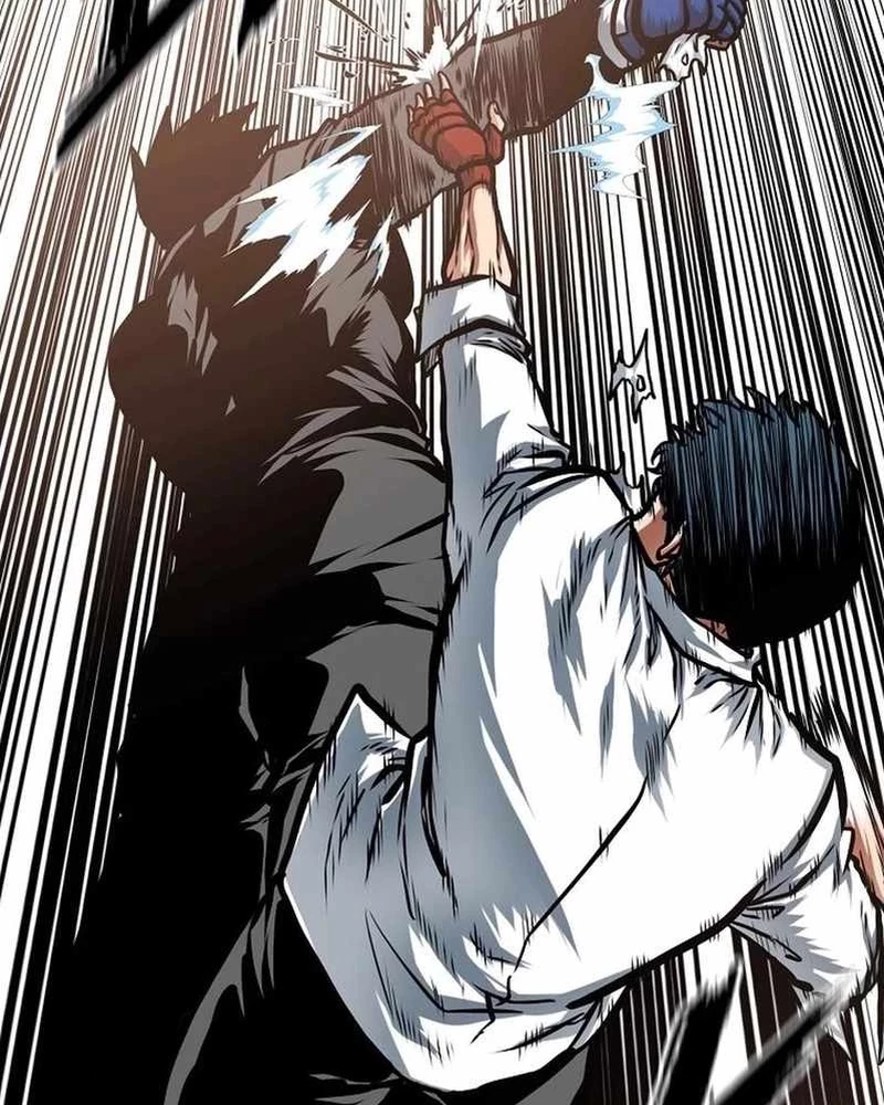 Gia Đình Bí Mật Chapter 15 - 53