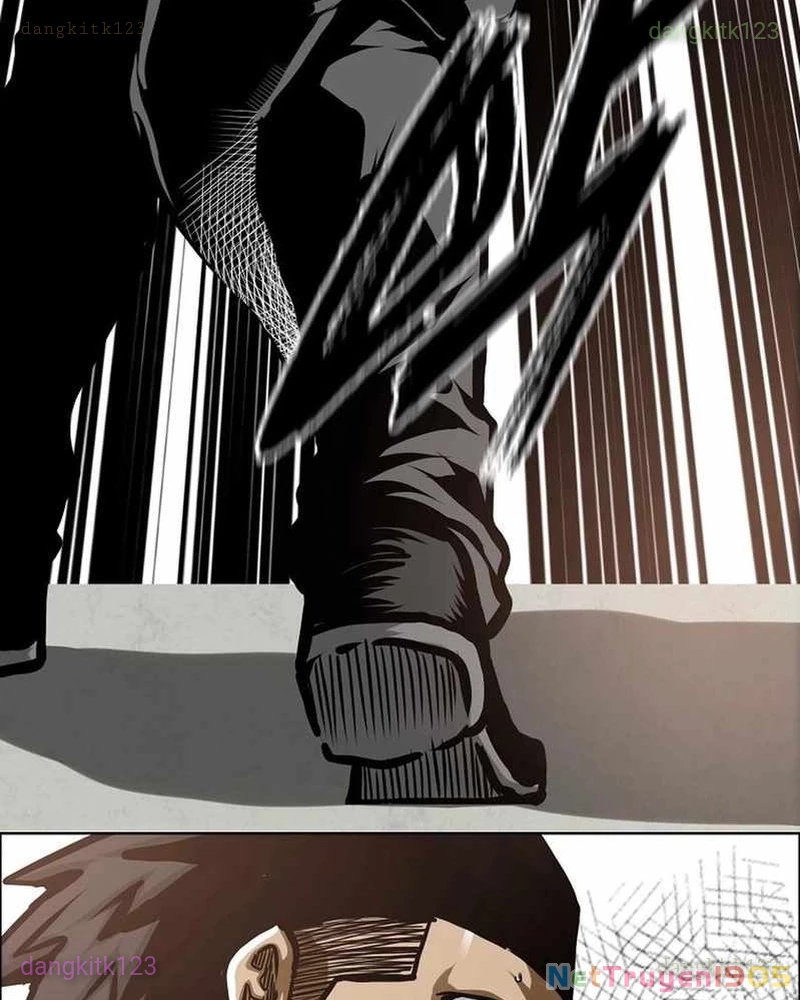 Gia Đình Bí Mật Chapter 15 - 54