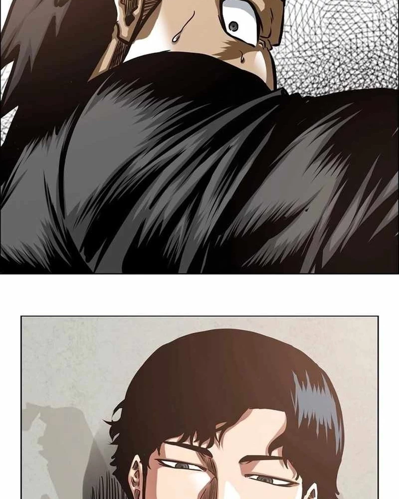 Gia Đình Bí Mật Chapter 15 - 55