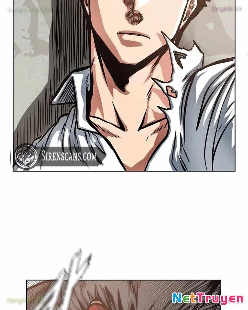 Gia Đình Bí Mật Chapter 15 - 56