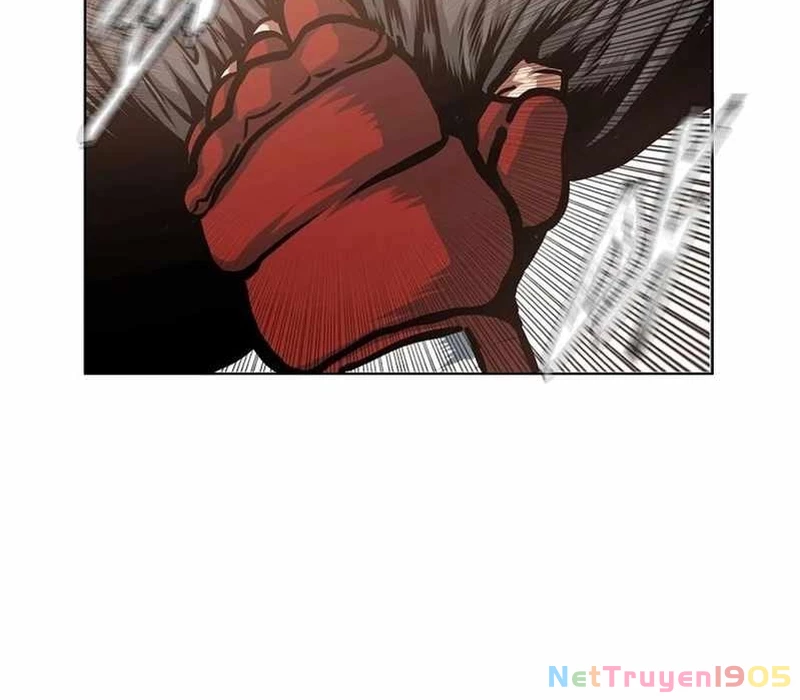 Gia Đình Bí Mật Chapter 15 - 57