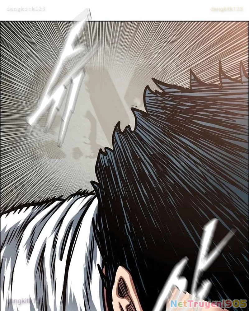 Gia Đình Bí Mật Chapter 15 - 58