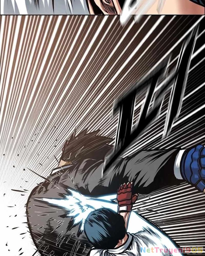 Gia Đình Bí Mật Chapter 15 - 59