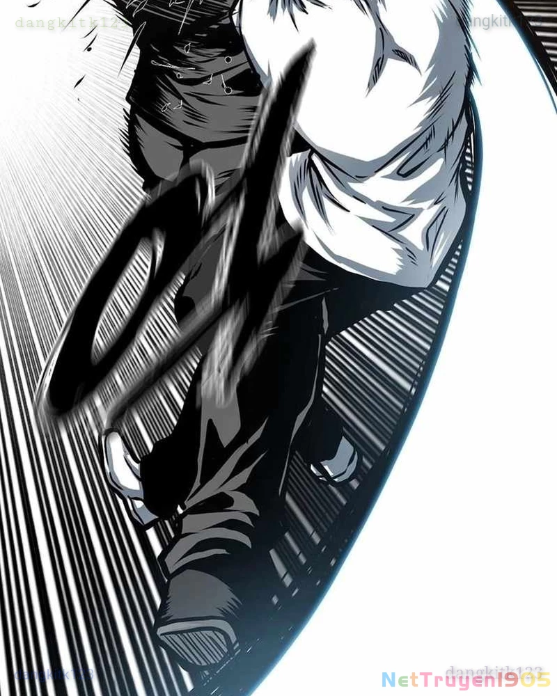 Gia Đình Bí Mật Chapter 15 - 60