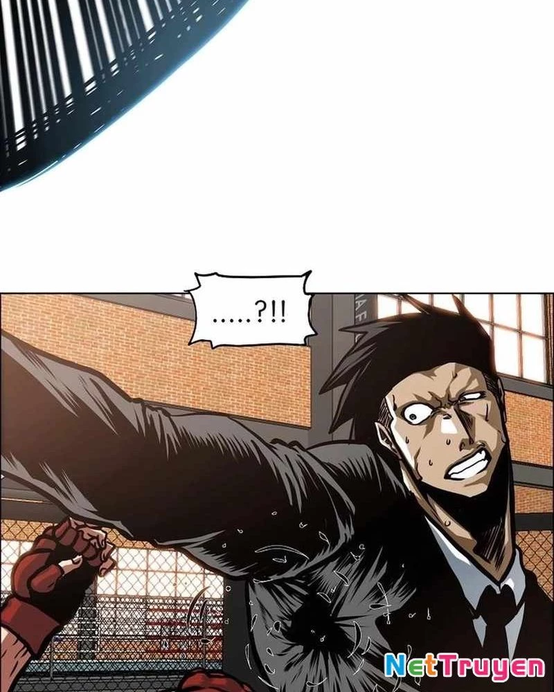 Gia Đình Bí Mật Chapter 15 - 61